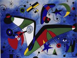 Joan Miró 2